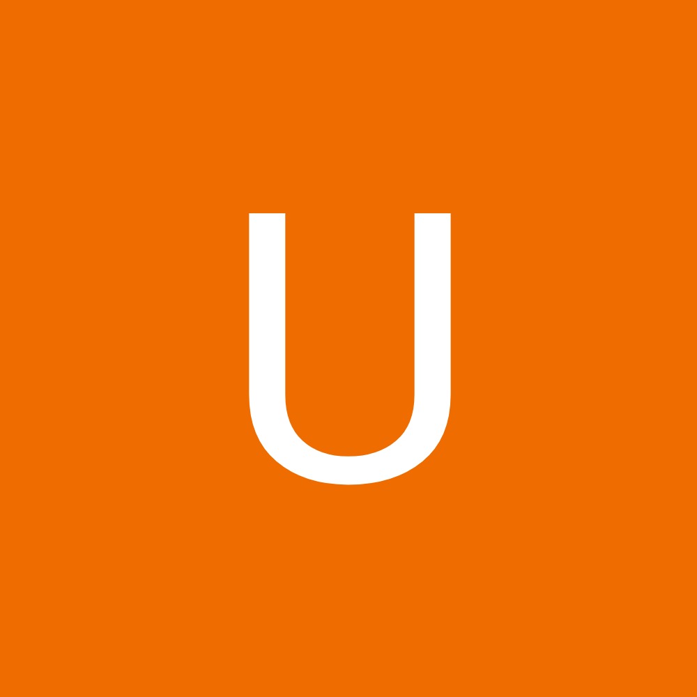 Meet your Posher, Usii